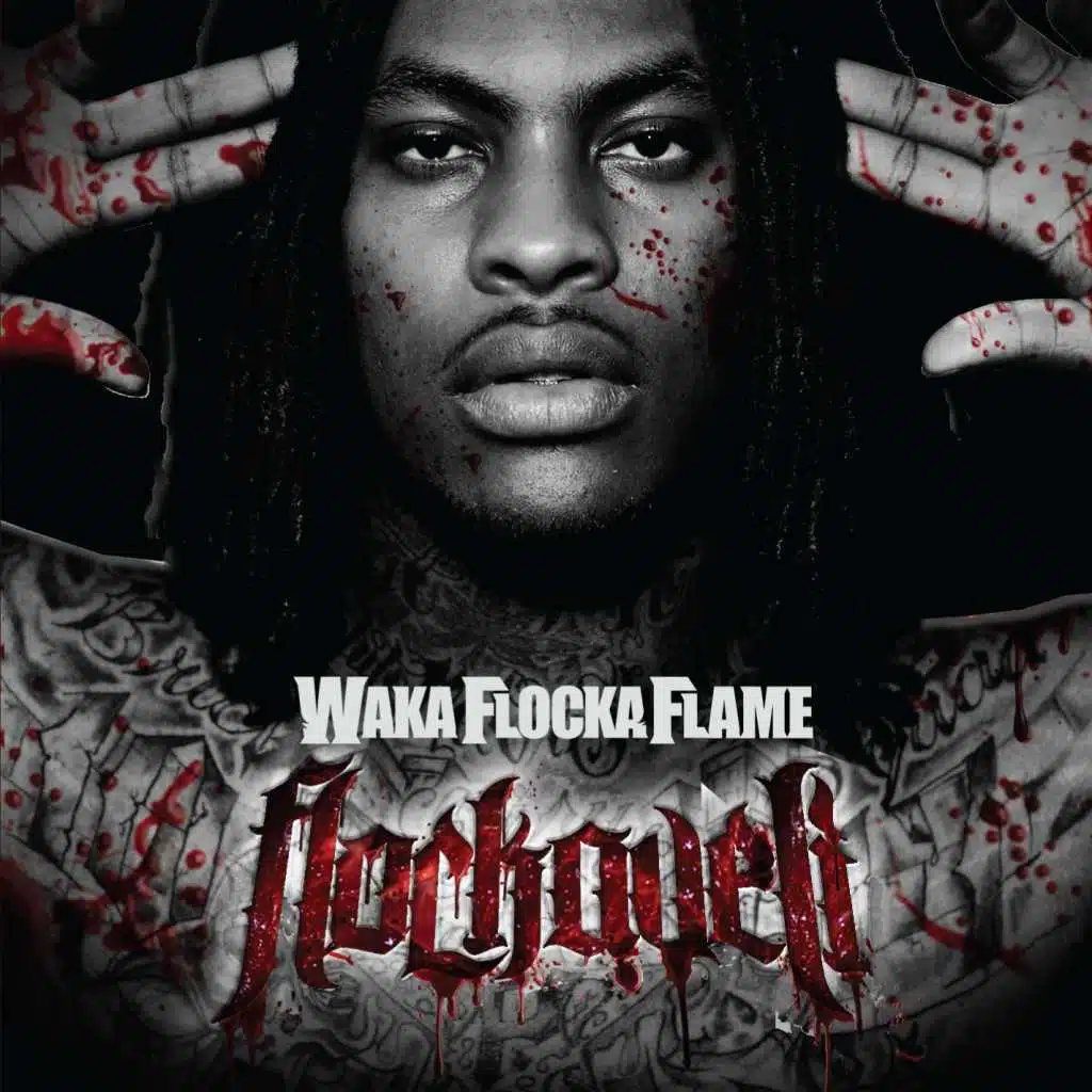 Flockaveli