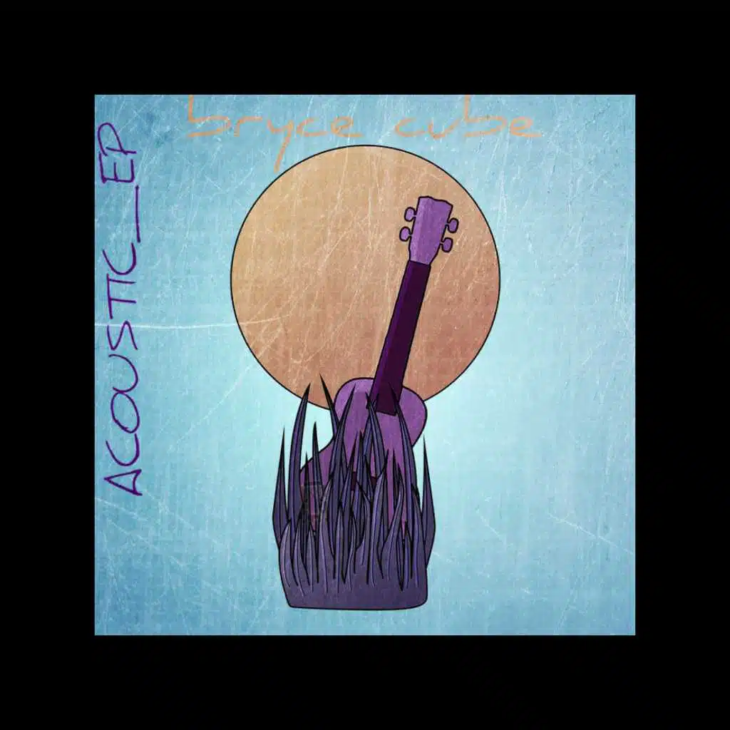Acoustic EP