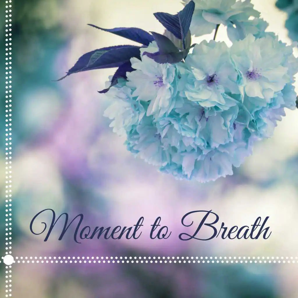 Moment to Breath - Best Rest, Motivation for Relaxation, Beauty Treatments