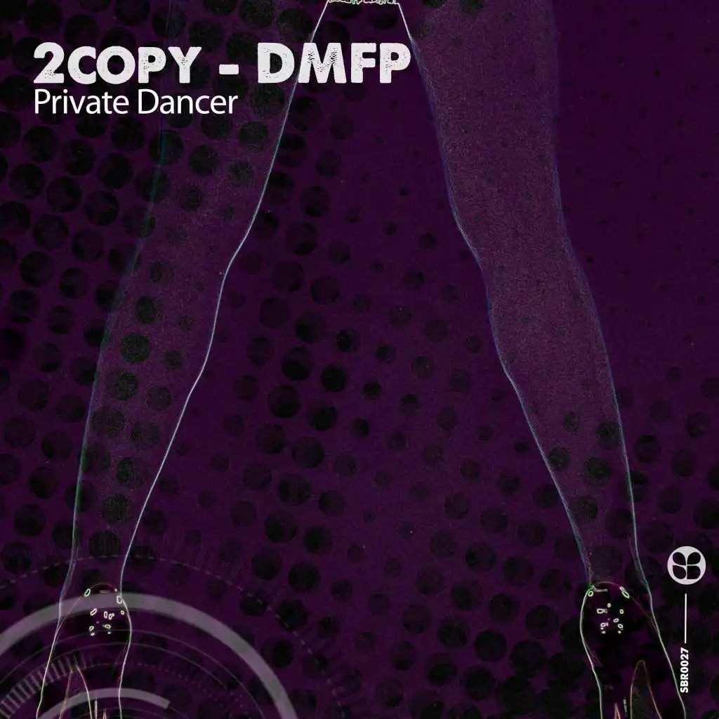 2Copy, DMFP
