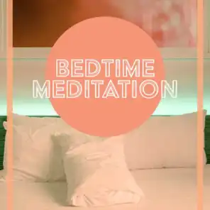 Bedtime Meditation – Peaceful New Age Sounds, Deep Sleep Music, Music for Healing, Echoes of Nature