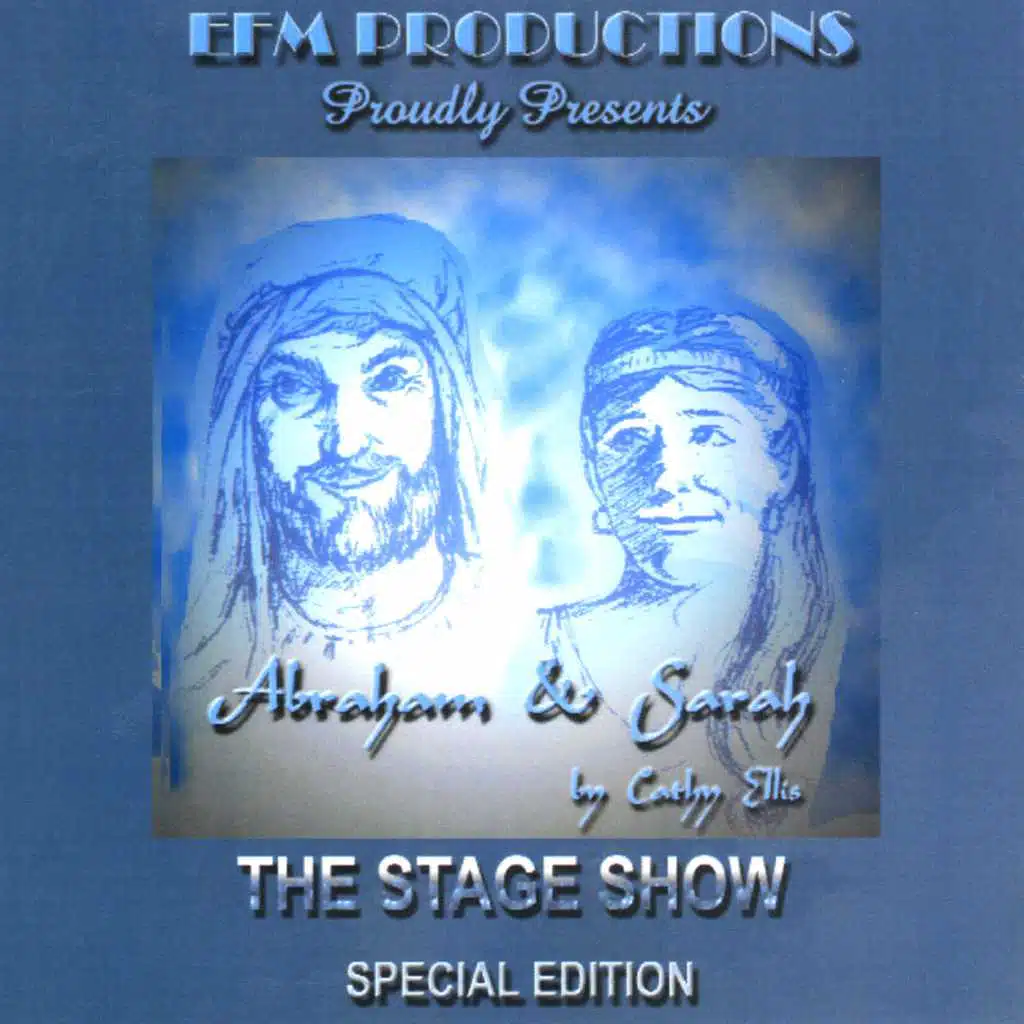 (It's a) Beautiful Day