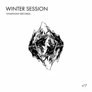 Winter Session (Vol. 7)