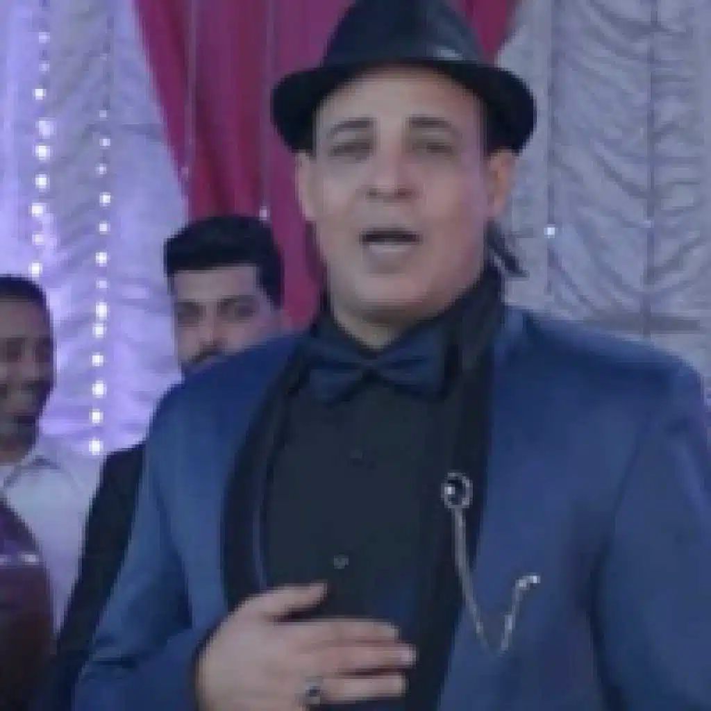 ملعب الجدعان