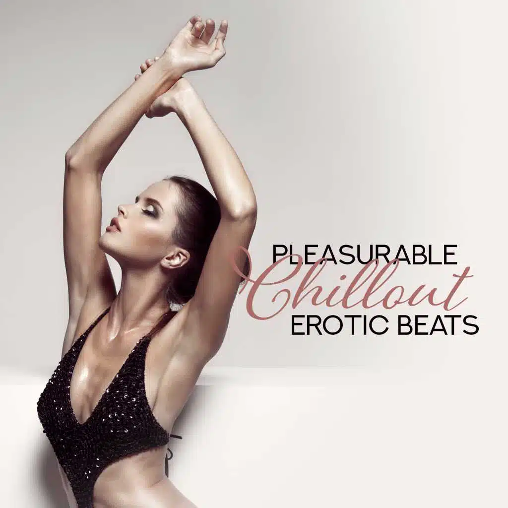 Erótica Chill Out