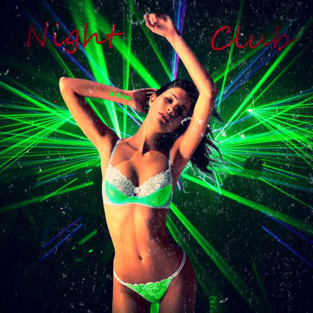 Night Club