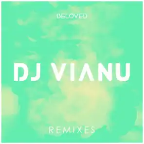 Beloved (Vally V. Remix)