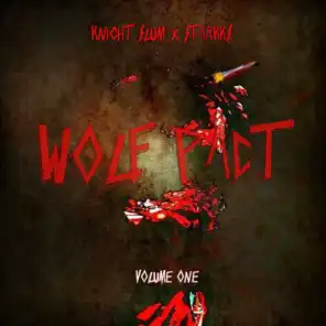 Wolf Pact, Vol. 1