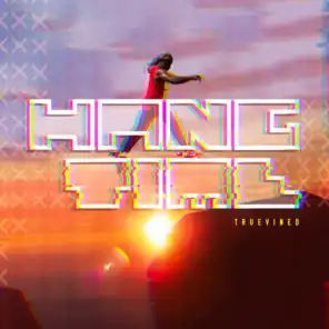 Hang Time (Instrumental)