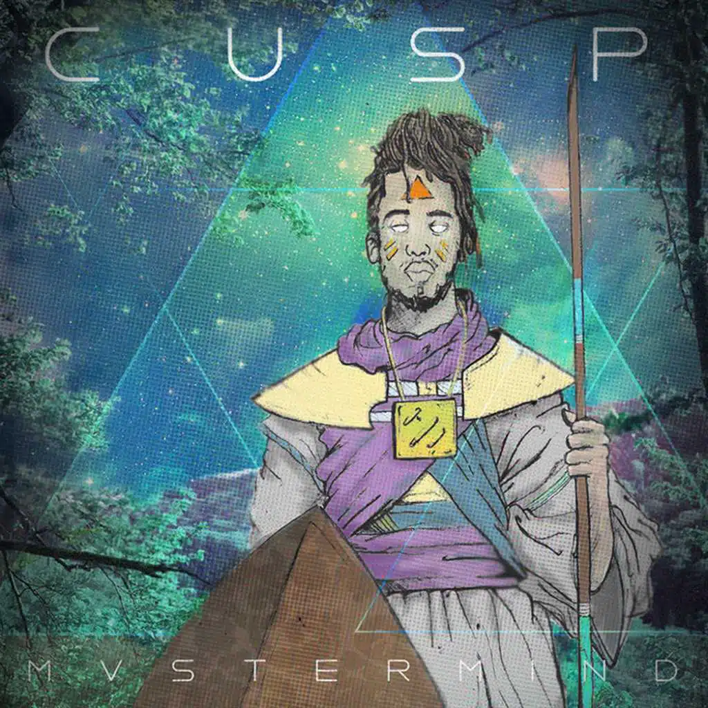 Cusp
