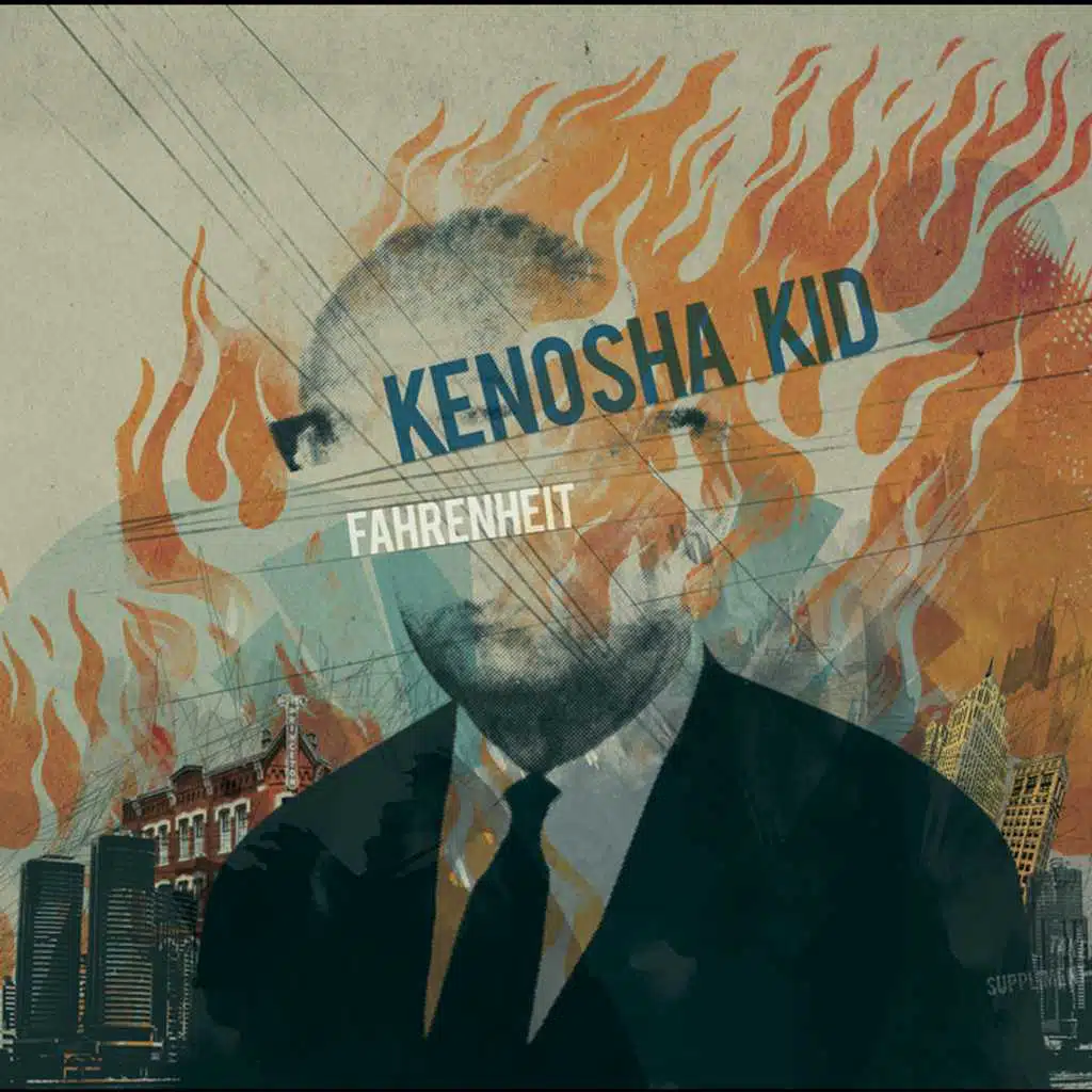 Fahrenheit