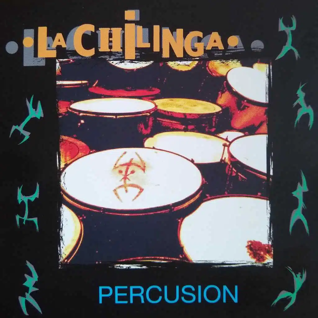Percusion