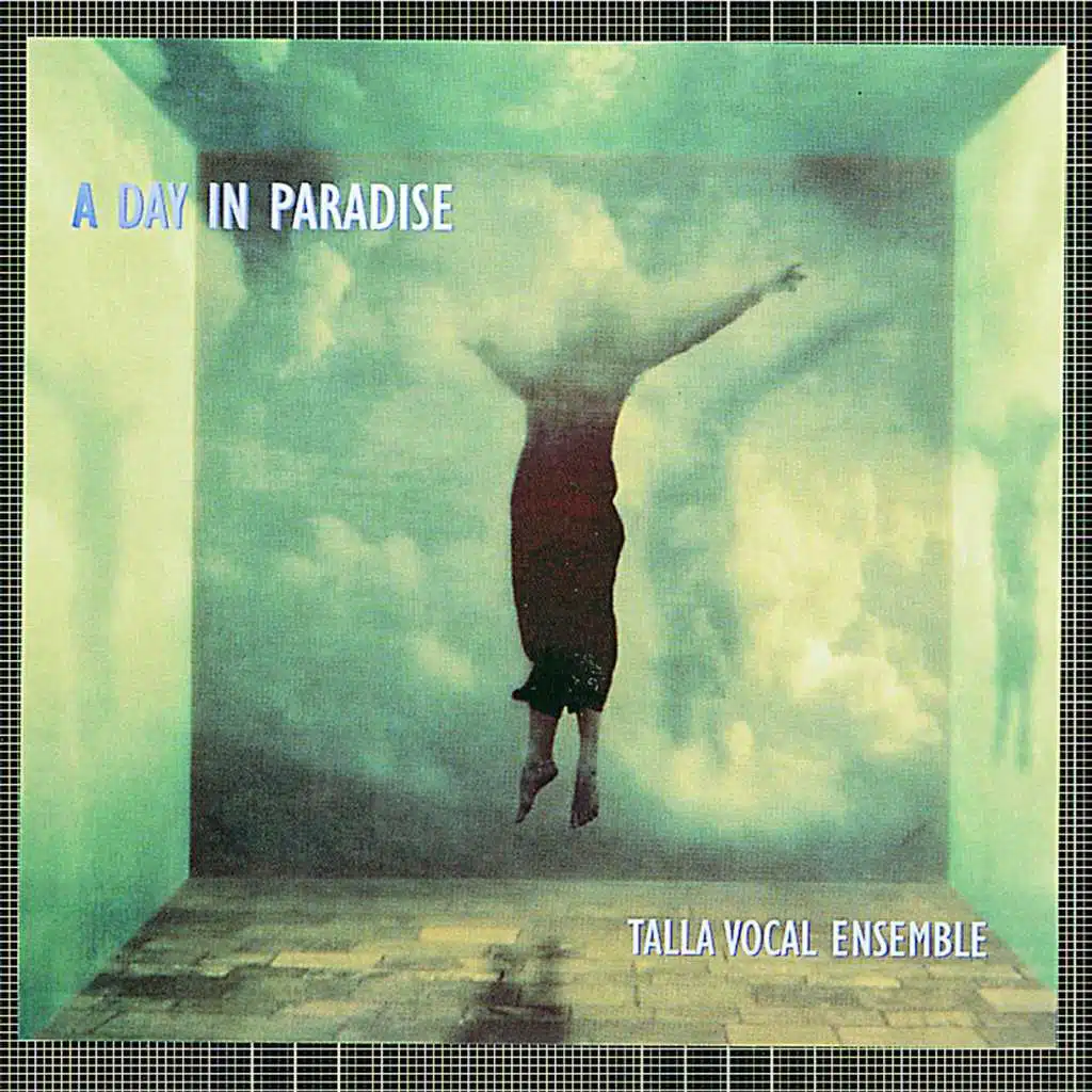 Hear My Prayer (1682)