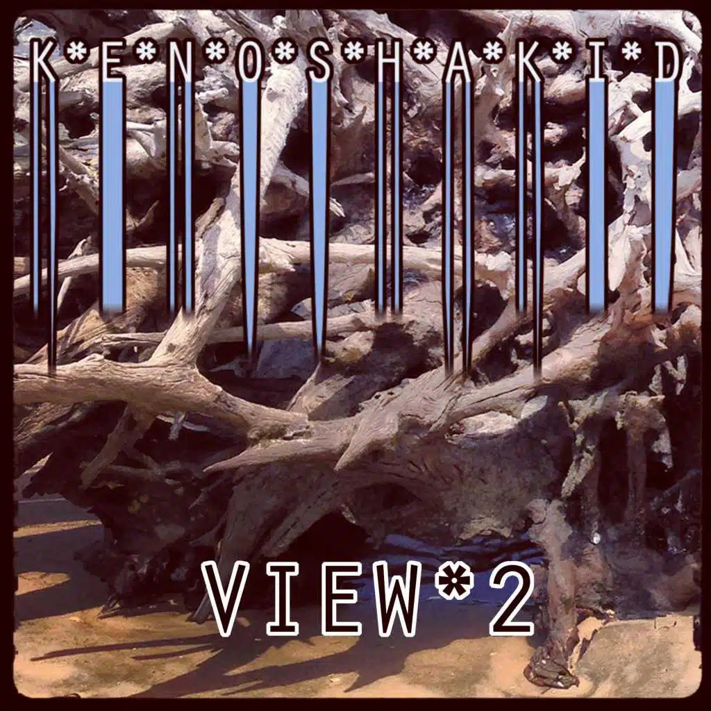 View 2 (Live 9​/​10​/​13)