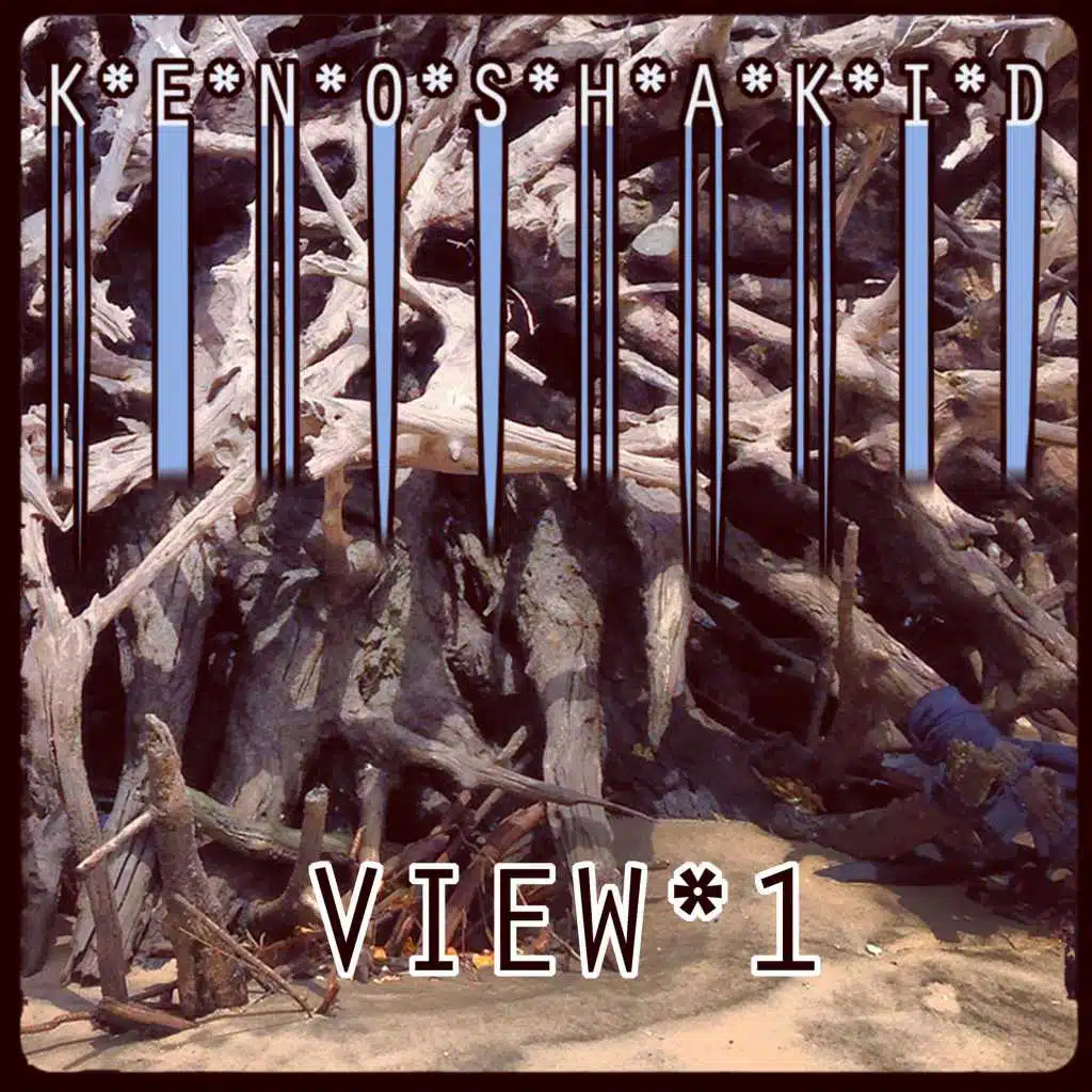 View 1 (Live 9​/​3​/​13)