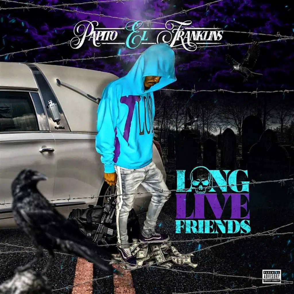 Recap