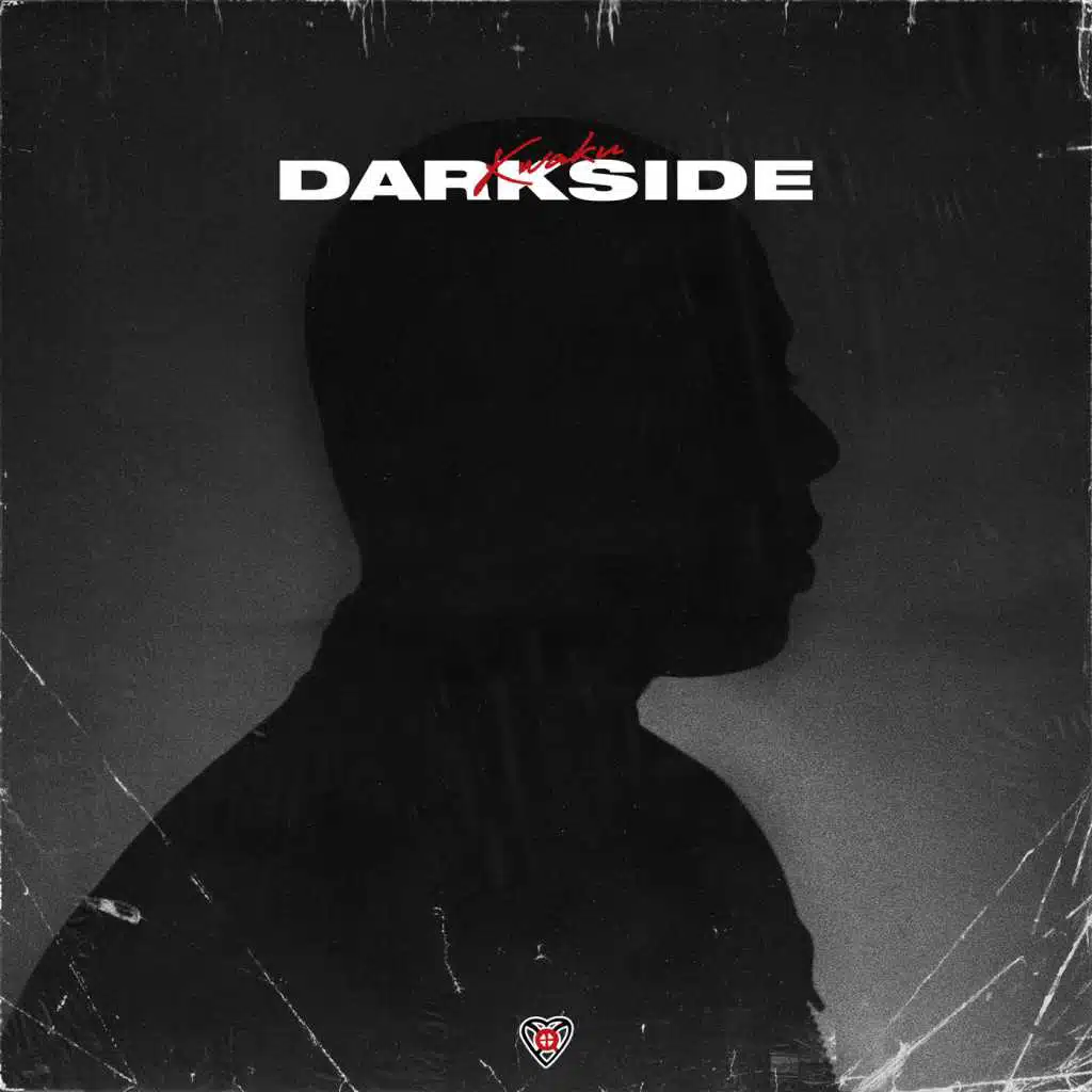 Darkside