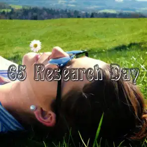 65 Research Day