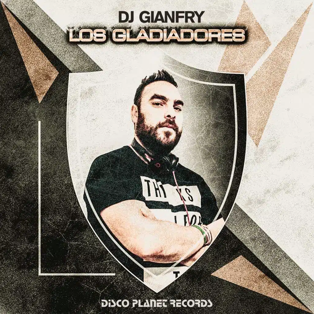 Dj Gianfry
