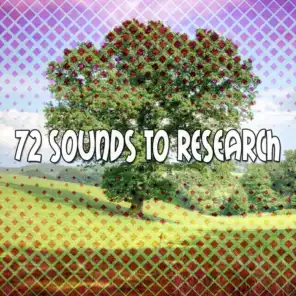 72 Sounds To Research