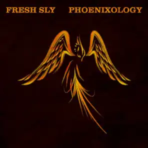 Phoenixology