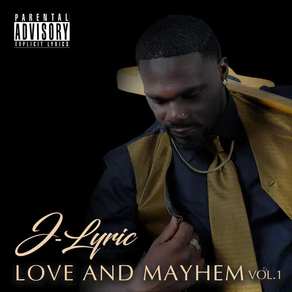 Love and Mayhem, Vol. I