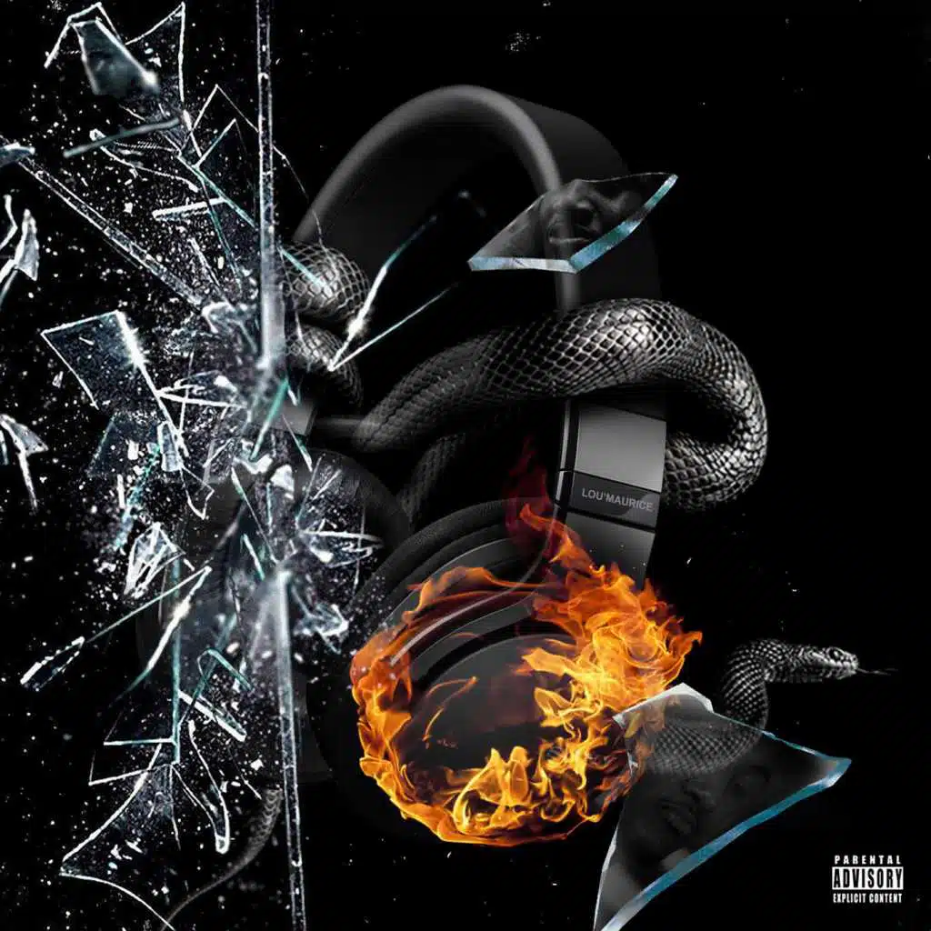 Remember the Enemy Is Listening