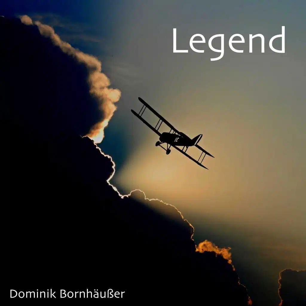 Legend