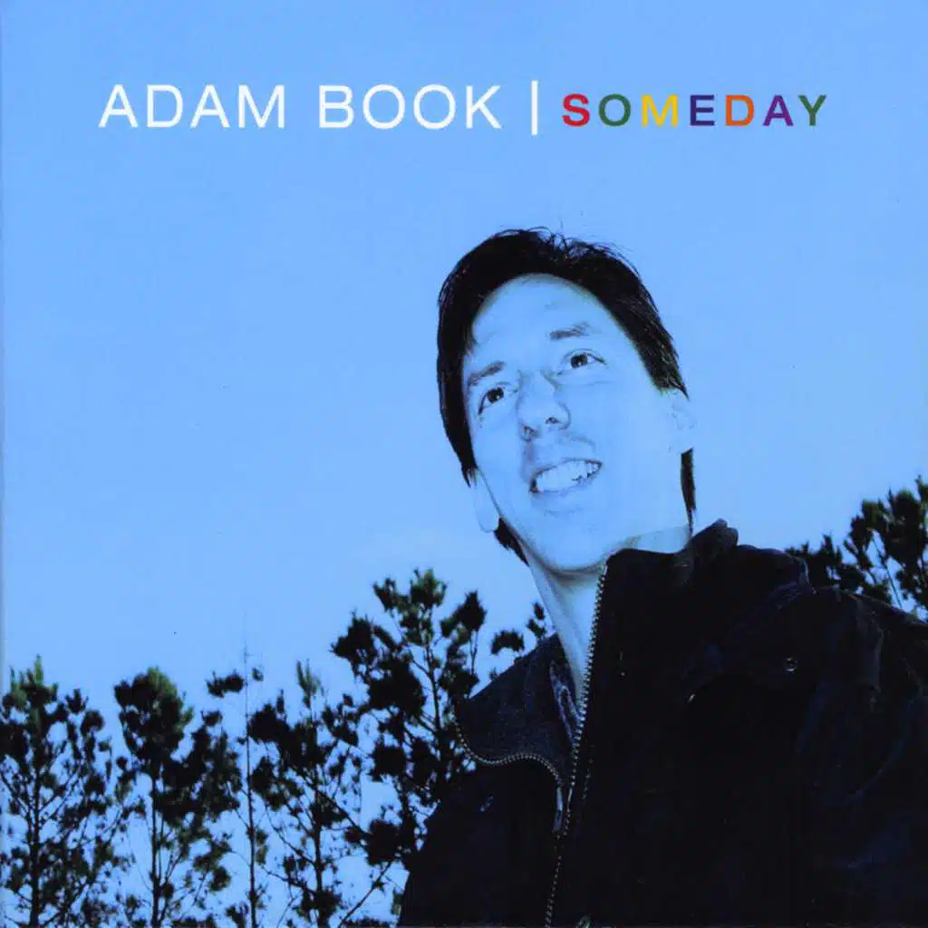 Someday You\'ll Be Loved Again