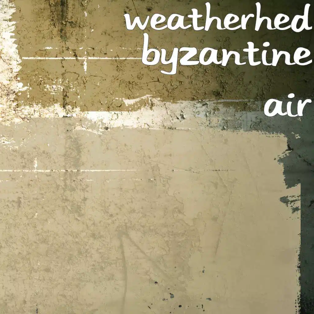 Byzantine Air