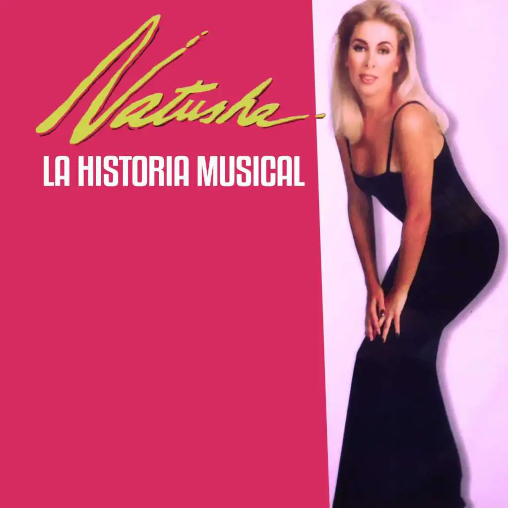 La Historia Musical