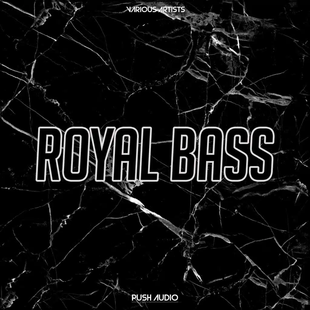 Take this Shit to the Bank