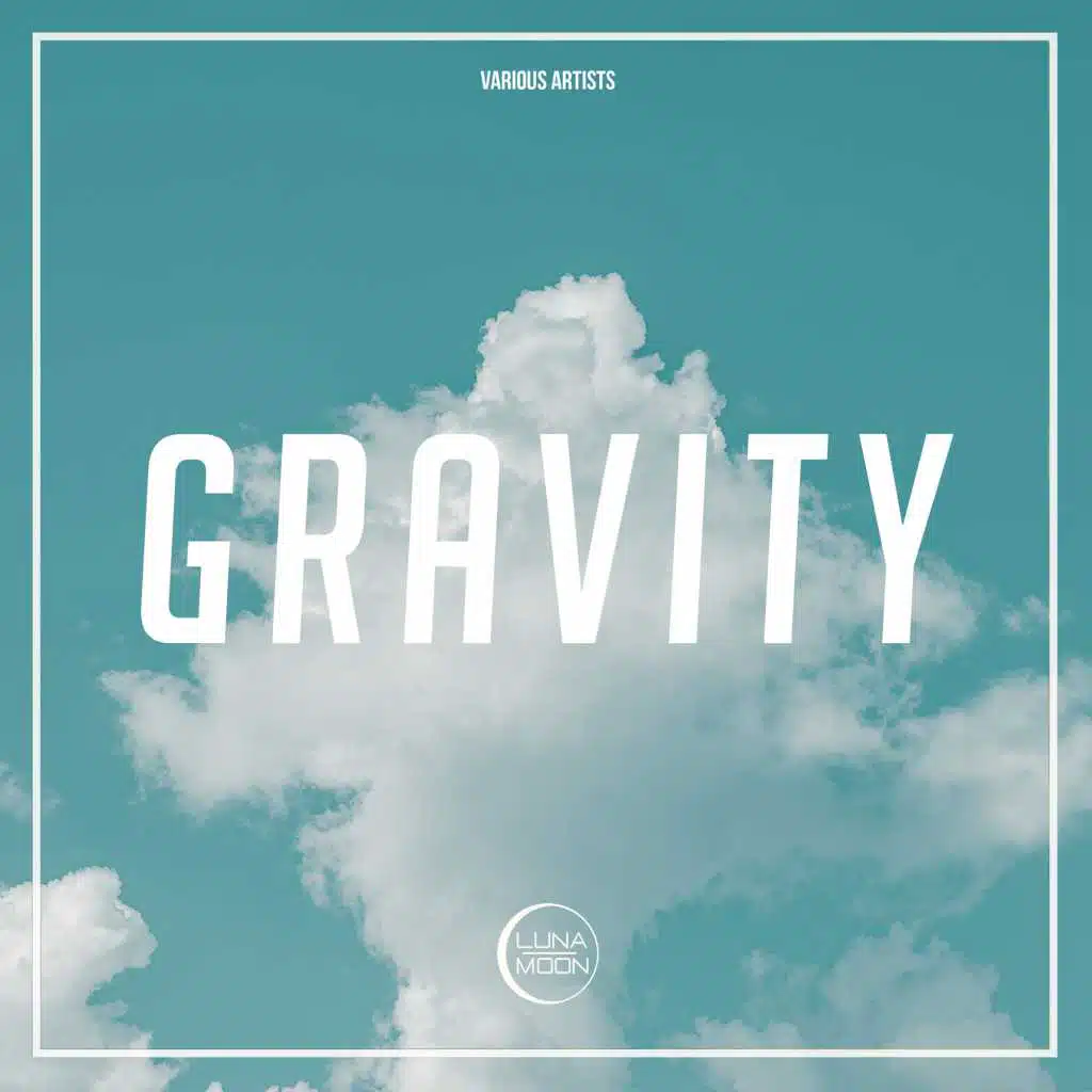 Gravity