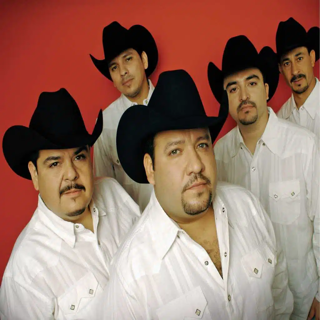 Ya lo sabía (Versión pop)