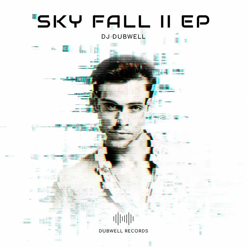 Sky Fall EP II
