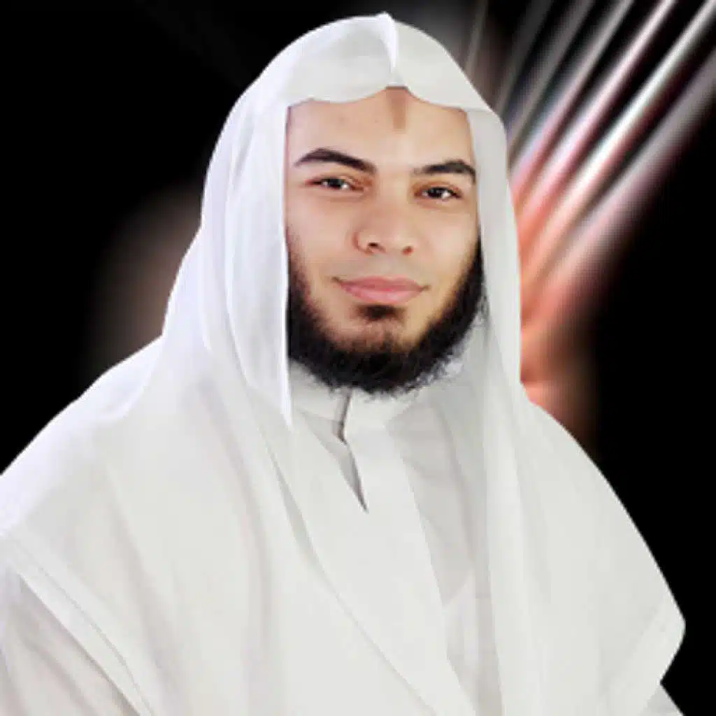 نشيد عليك سلام الله