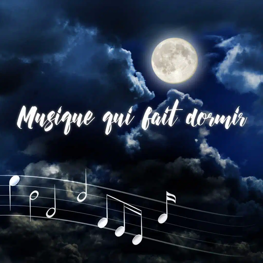 Fais de beaux rêves