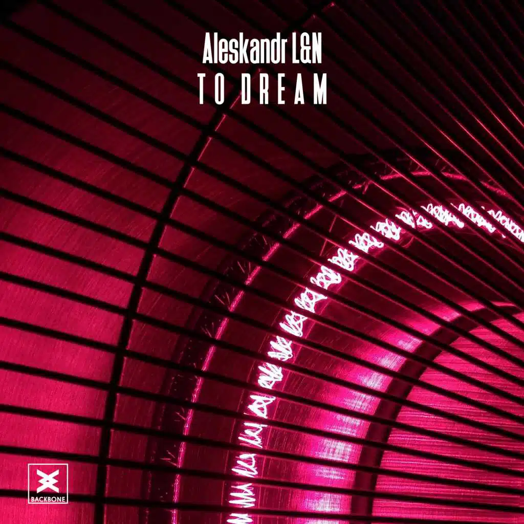 To Dream