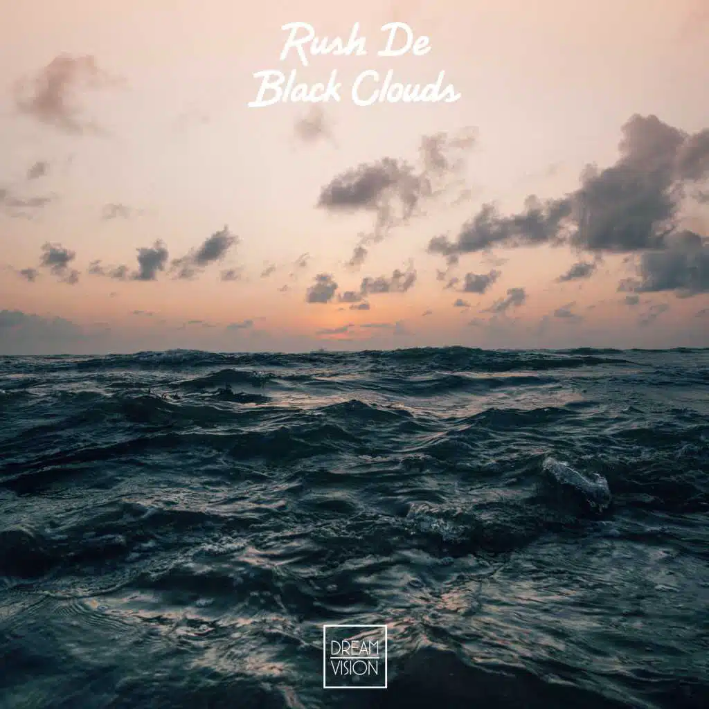 Black Clouds