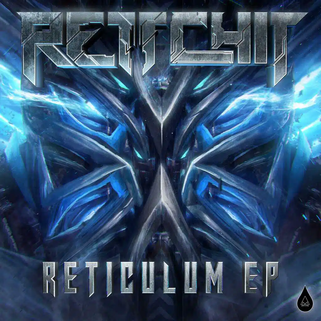 Reticulum