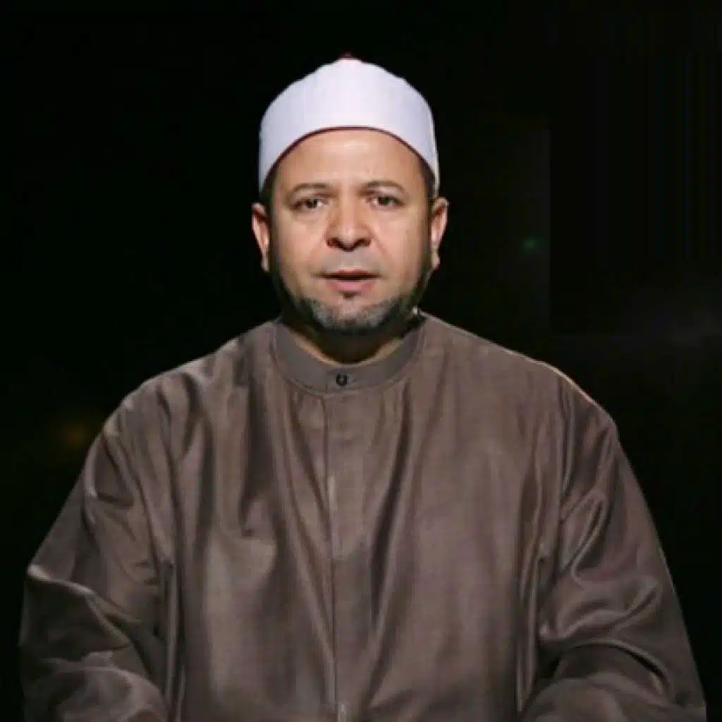 دعاء ربى ادخلنى مدخل صدق