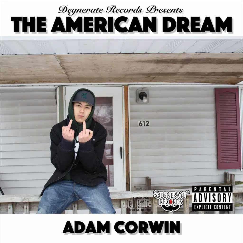 The American Dream