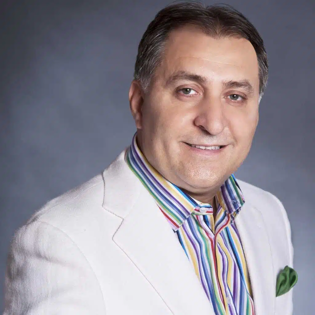 Dupa Atata Vant Si Nori (feat. Petrica Cercel)