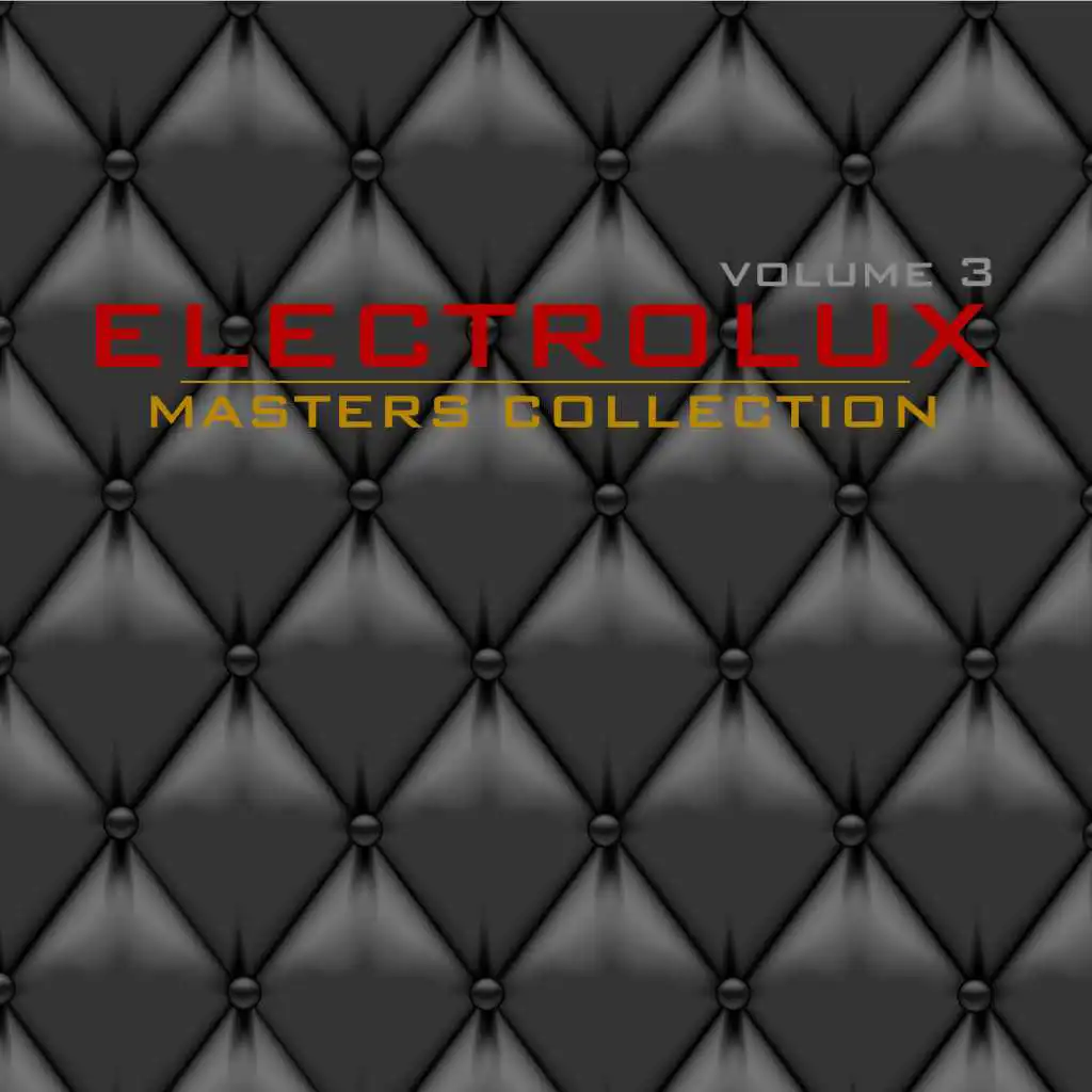 Stop' n Stare (feat. Sophie)