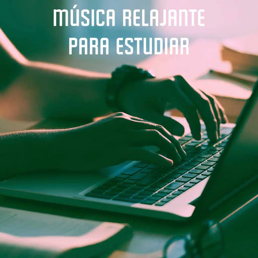 Música Relajante para Estudiar