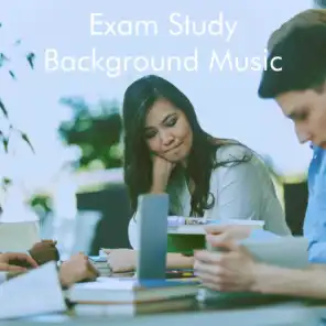 Exam Study Background Music