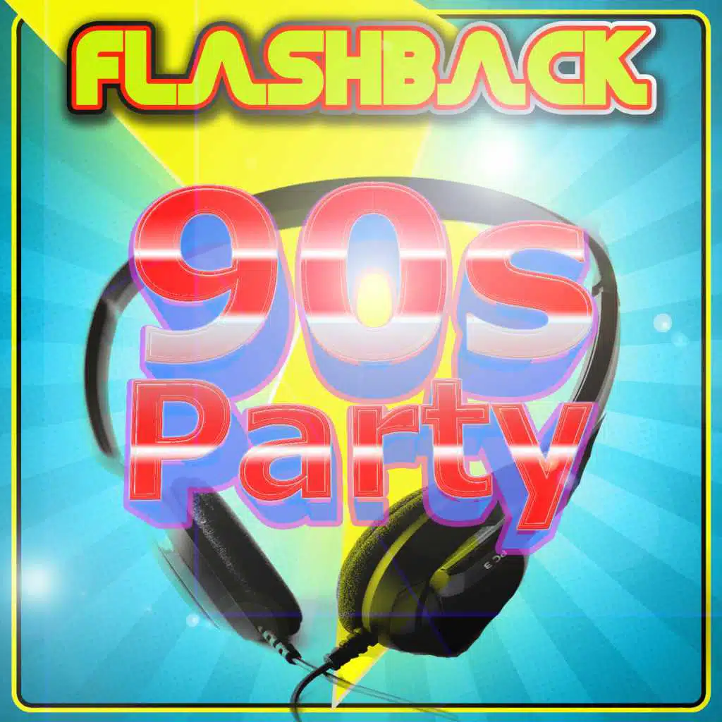 All 4 Love (Re-Recorded)