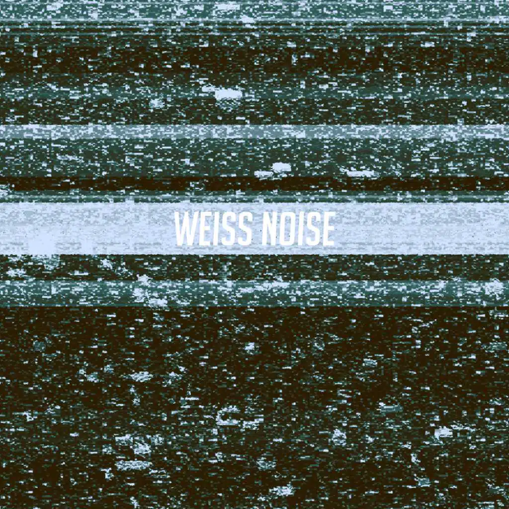 Weiss Noise