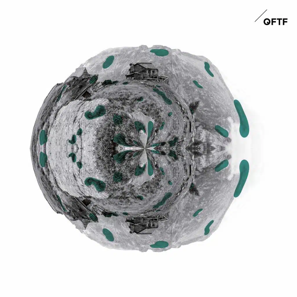 Zwischen Grund und Grat (feat. Raphael Walser, Niculin Janett, Jonas Ruther, Ganesh Geymeier & Marc Méan)