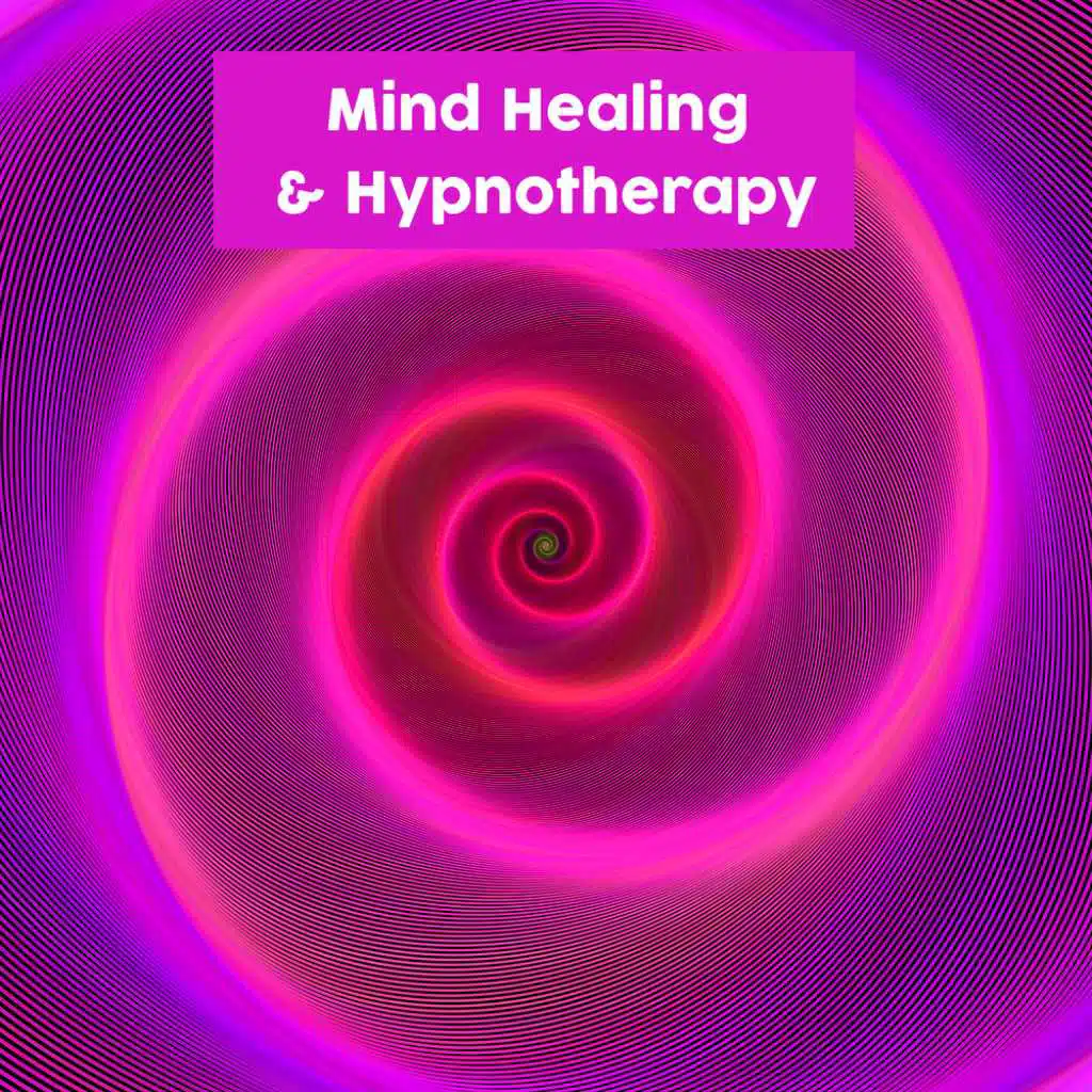 Mind Healing & Hypnotherapy